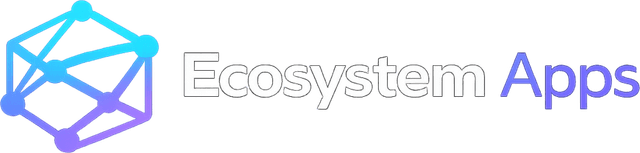 EcosystemApps