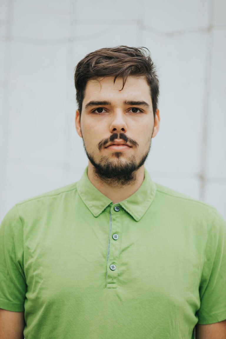 Luis Fernández